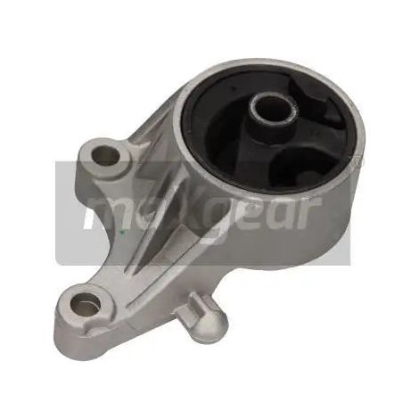 Support moteur MAXGEAR 40-0199 OPEL 009156951 009191564 06 84 168 06 84 695 (1/2)