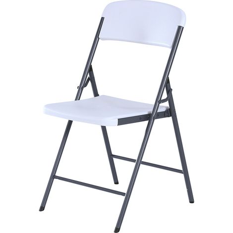 Lifetime klappbarer Stuhl