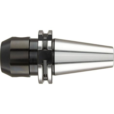 Flächenspannfutter DIN69871 SK40 14x50mm KKS FORTIS (1/5)