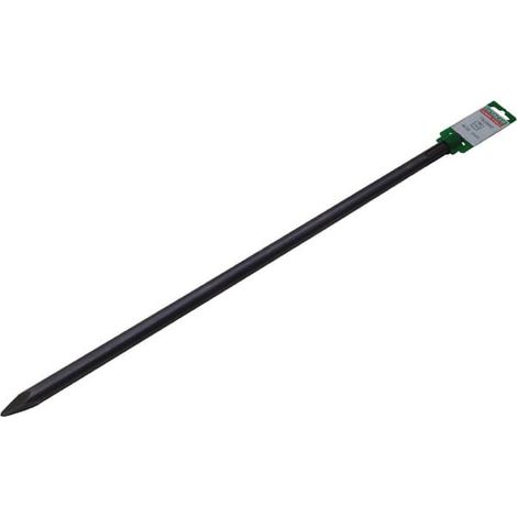 Ciseau pointu Hikoki 750992 SDS-max 600 mm (1/4)