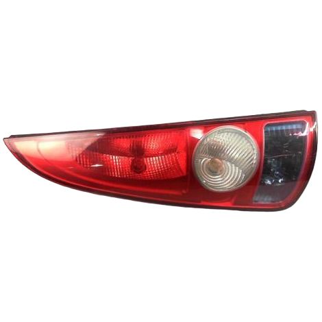 [PRODUIT D'OCCASION] Feu Arrieree Gauche  RENAULT Grand Espace 2002- ♻️ Ref Oe. 8200027153 - Garantie à vie (1/3)