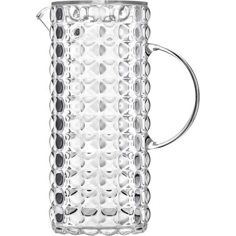 Guzzini transparente Guzzini Tiffany