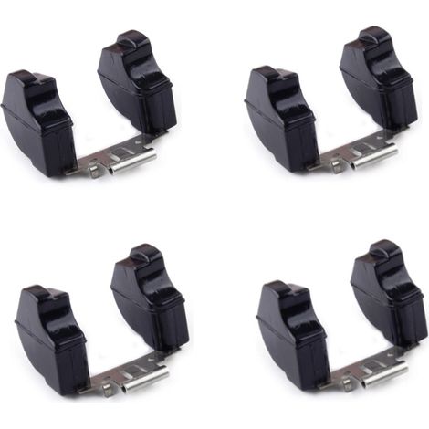 Flotteur de carburateur compatible avec GS250T GS550M GS65E GS700E GS750 (1/5)