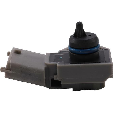 Capteur de pression de carburant compatible avec Volvo XC60, XC70, XC90, V50 et V70 (1/5)