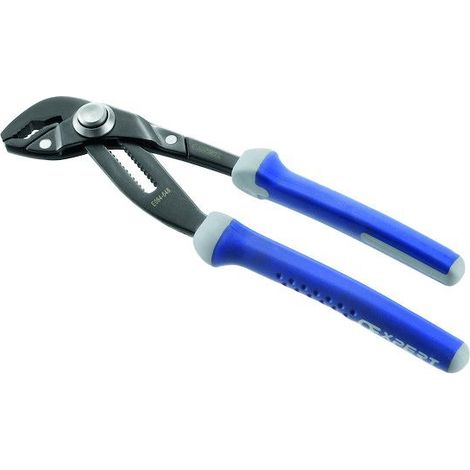 Pinze interrompibili 250 mm EXPERT di Facom - E084648