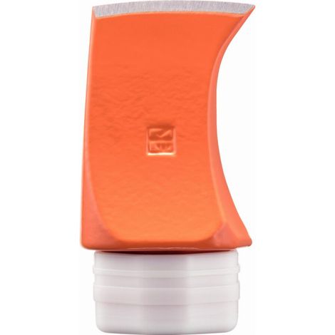 Testata SIMPLEX - D=60 mm - 3210.160