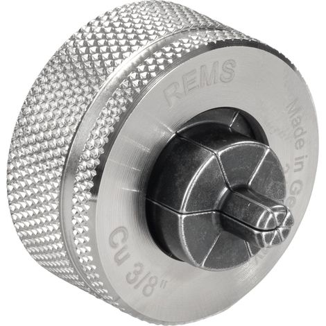 Aufweitkopf Cu 3/8 " 150220 R