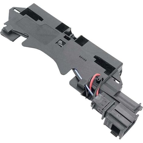 4L0959121 Interrupteur de Lampe Couvercle Coffre Hayon ArrièRe pour Q5 2007-2017 (1/4)