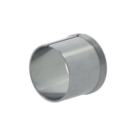 Manchon d'extraction AH24036 ID 170mm AD 180mm L.116mm SKF