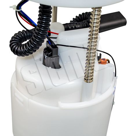 Modèle : SA22-13-35Z. Pompe à carburant Haima S5 compatible avec les SUV américains 1.5T HM474Q-T turbocompressés. Qualité d'origine, stable et performante. Alimentation en carburant stable, durable e (1/4)