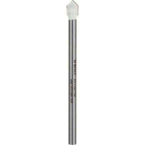 Bosch Professionel Keramik Fliesenbohrer Ø 5,5 mm (1/5)