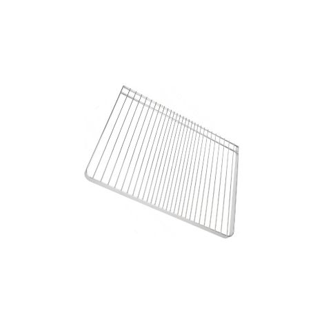 Griglia originale - Forni, Fornelli Elettrici e a Gas - BOSCH - 2999454242002498997