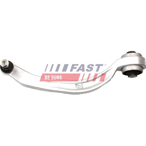 FT15507 brazo de control rápido delantero derecho eje trasero inferior
