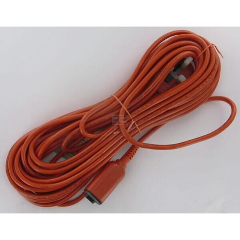 Cable 15 m FLYMO 5103725908