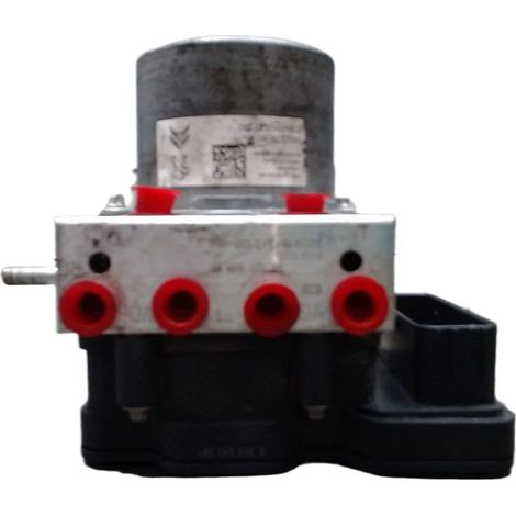 Unite Hydraulique Abs PEUGEOT 5008 [PRODUIT D'OCCASION]♻️1647874780 (1/2)