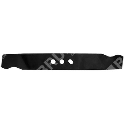 Longitud de la hoja 430 mm para cortacésped GIANS - 019277