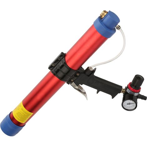 Bilancia a gancio da 10 kg con indicatore, mini bilancia a molla portatile, per pesca, shopping e pesatura, verde (1/5)