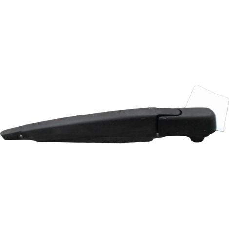 [PRODUIT D'OCCASION] Bras Essuie-glace Arriere RENAULT Captur Phase 1 2013-... ♻️ Ref Oe. 287815304r - Garantie à vie (1/3)