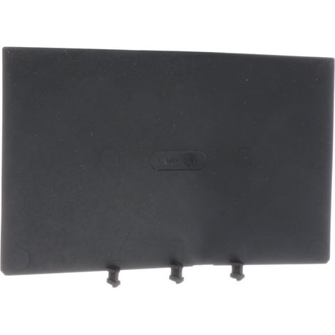 Compact NSXm et Powerpact B - 2 écrans isolants 4P