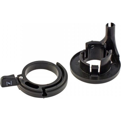 Levier de starter Domino pour Scooter MBK 50 Ovetto Avant 2020