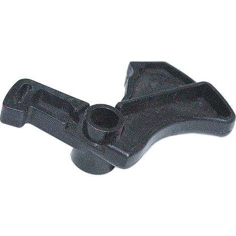 Pour Stihl MS180, Tronçonneuse Stihl MS180 MS170 018 017 1130 182 1000, 1130 182 1000, 11301821000 (1/5)