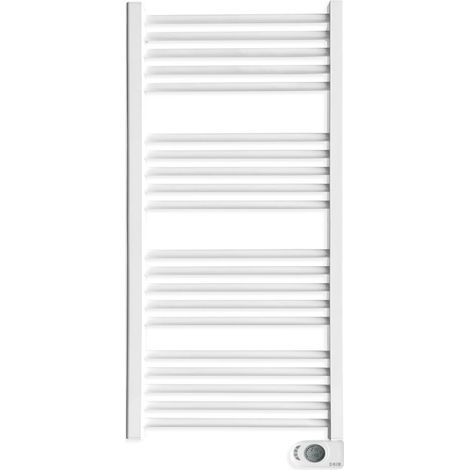 Emisor Secatoallas Noor 750 sin fluido (1/3)