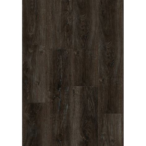 Mexen Oxnard Muster von Vinylpaneelen 1240 x 182 mm SPC 6,5 mm, IXPE-Unterlage 1,5 mm, 4 V-Fuge, Eiche - F1105-S