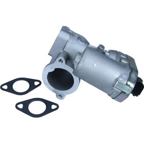 MAXGEAR 27-4115 Vanne EGR électrique C2S52204 (1/2)