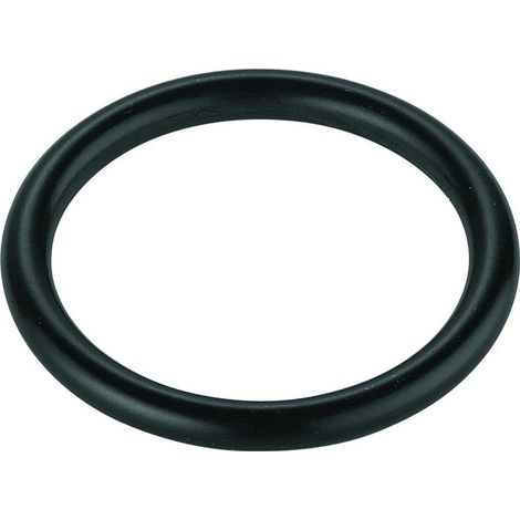 Joint Grohe 40x32x4mm