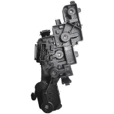 Circuit imprimé du feu arrière gauche pour Peugeot 307 Berline (1/5)