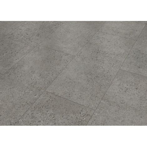 Classen Vinylboden Deep Stone Fliese (1/3)
