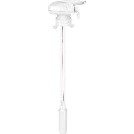 Distributeur automatique de boissons (eau, lait, etc.) Magic Tap, blanc, anti-déversement, 1 pièce (1/5)