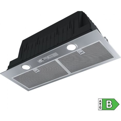 CAMPANA MEPAMSA SMART PLUS NEO 70 X GRUP (1/2)