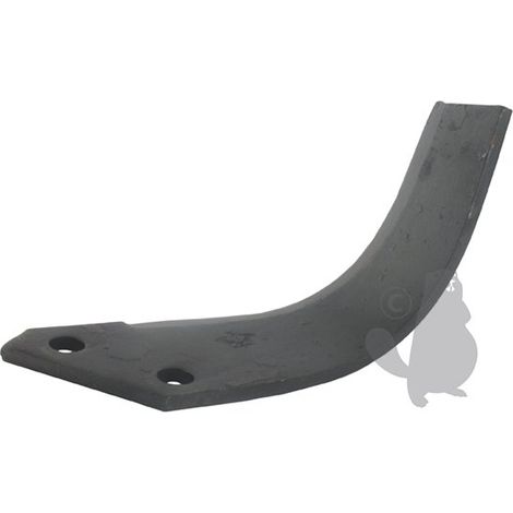 FRESA DA 185MM RIF 1407474L COMPATIBILE