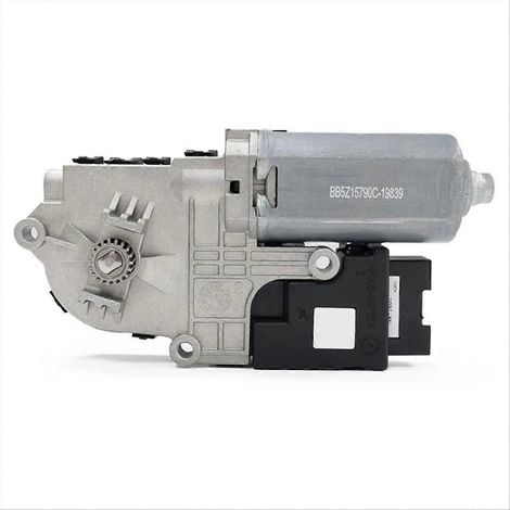 BB5Z15790C Fenster- und Schiebedachreglermotor für Explorer (1/5)