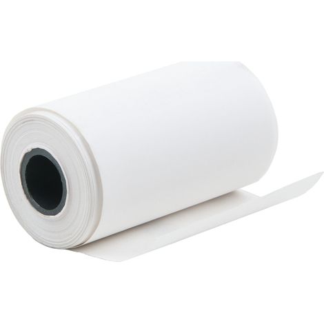 KS Tools Ersatz-Thermorolle für 550.1646 (1/2)