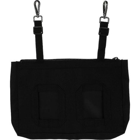1 sachet de foin pour lapin (1/3)