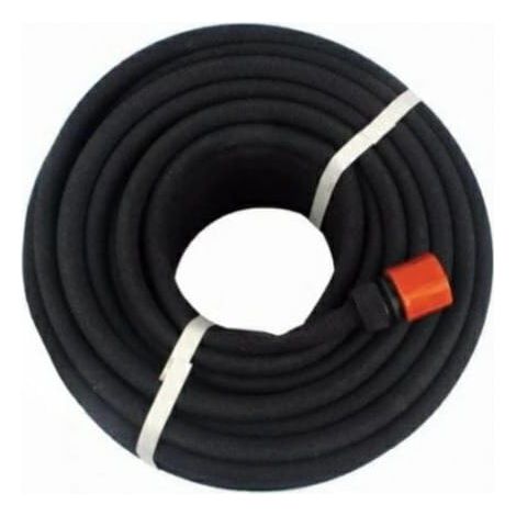 Rampen-Tropfschlauch 1/2" 20 m