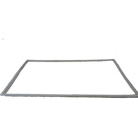 Joint de porte (partie réfrigérateur)