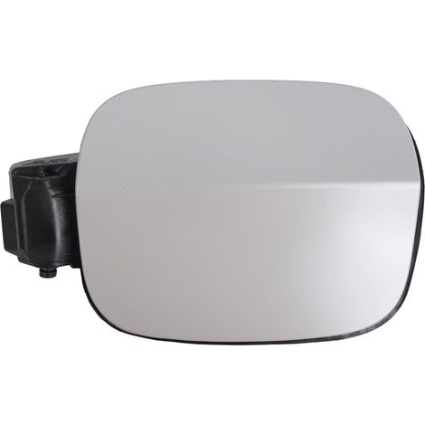 Garniture extérieure pour huile, accessoires de rechange compatibles avec 8R0 809 999B 2009-2016 (1/5)
