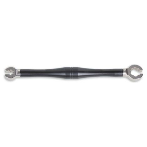 Chiave tiraraggi doppia per Mavic 7,0 X 9,0 mm Beta 3962MV (1/3)