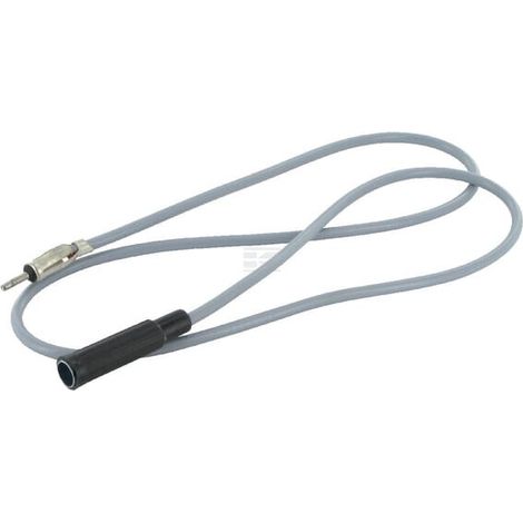 Cavo antenna 6M. TNC-N UNBRANDED KACOTNCN6M