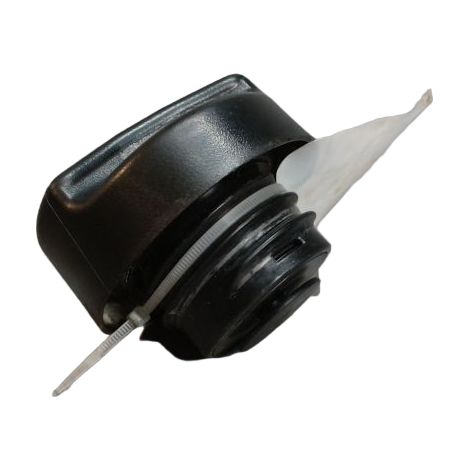 [PRODUIT D'OCCASION] Bouchon Reservoir A Carburant OPEL Corsa 93-97 ♻️ Ref Oe. 90541201 - Garantie à vie (1/2)