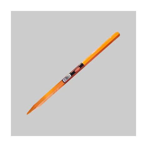 Scalpello elettricista a punta ideal star 10x200