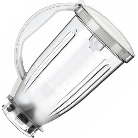 Bol blender d'origine