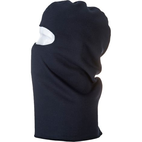 Cagoule Fr Modaflame - Marine - Portwest