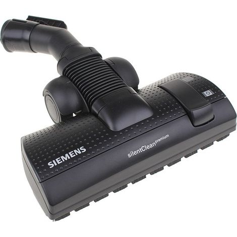 Brosse (00577351) Aspirateur SIEMENS (1/3)