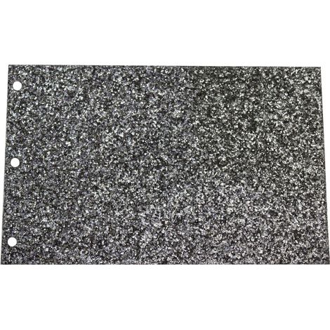 Makita 421648-9 Graphitplatte für 9403