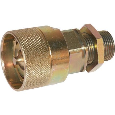 Coupleur DNP SKSM12N26