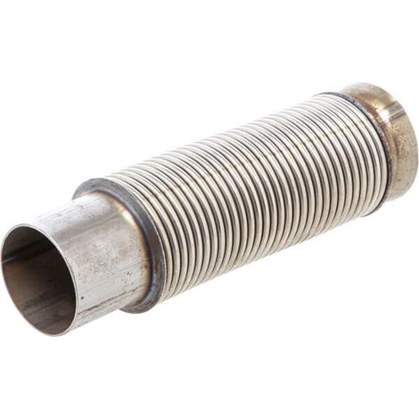 Flexible tubo escape VAPORMATIC VPE8273 (1/2)